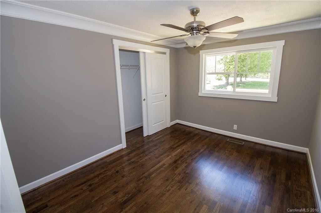 726 Brookside Camp Road - Photo 19