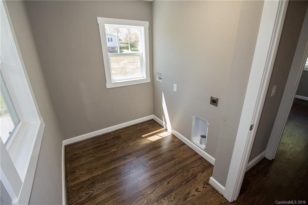 726 Brookside Camp Road - Photo 20