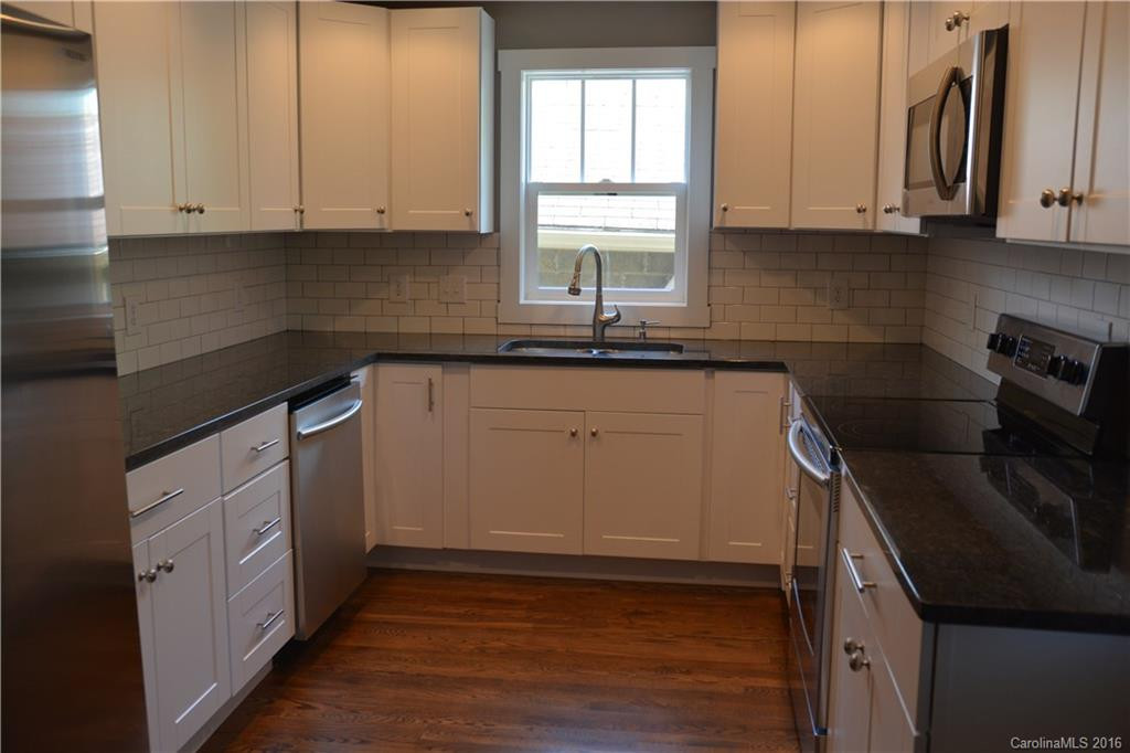 726 Brookside Camp Road - Photo 3