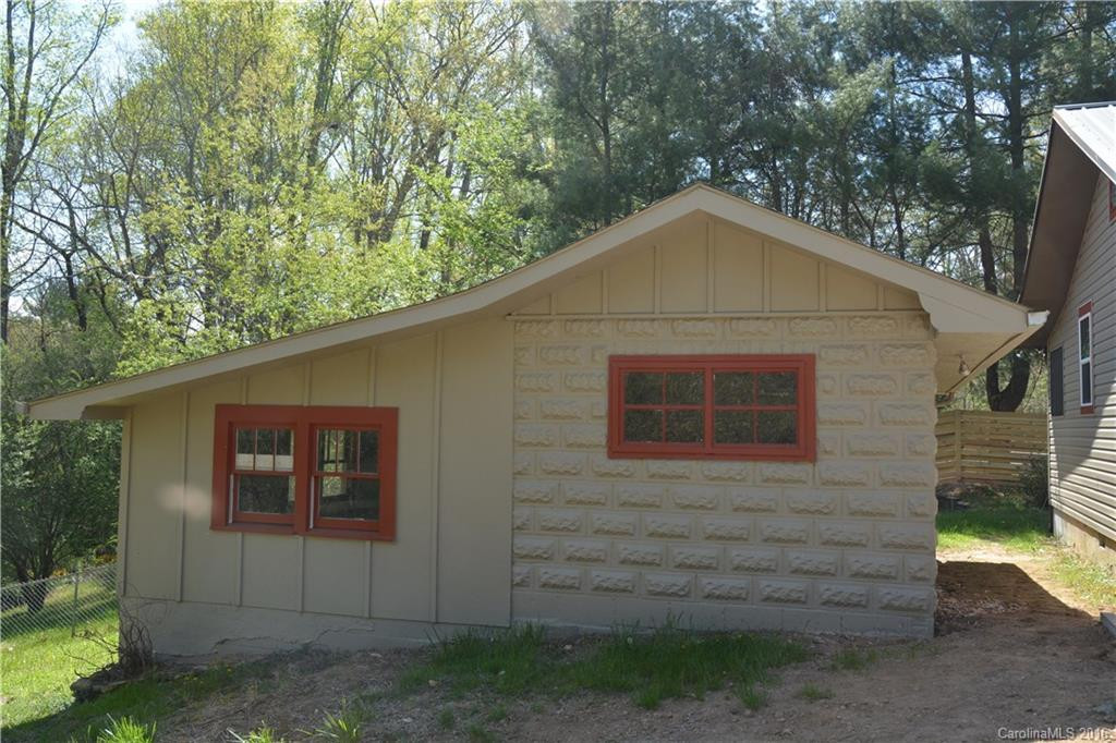 726 Brookside Camp Road - Photo 21