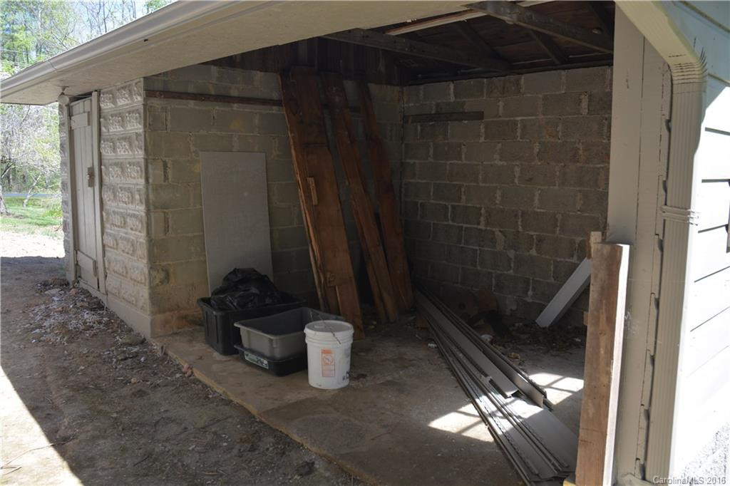 726 Brookside Camp Road - Photo 22