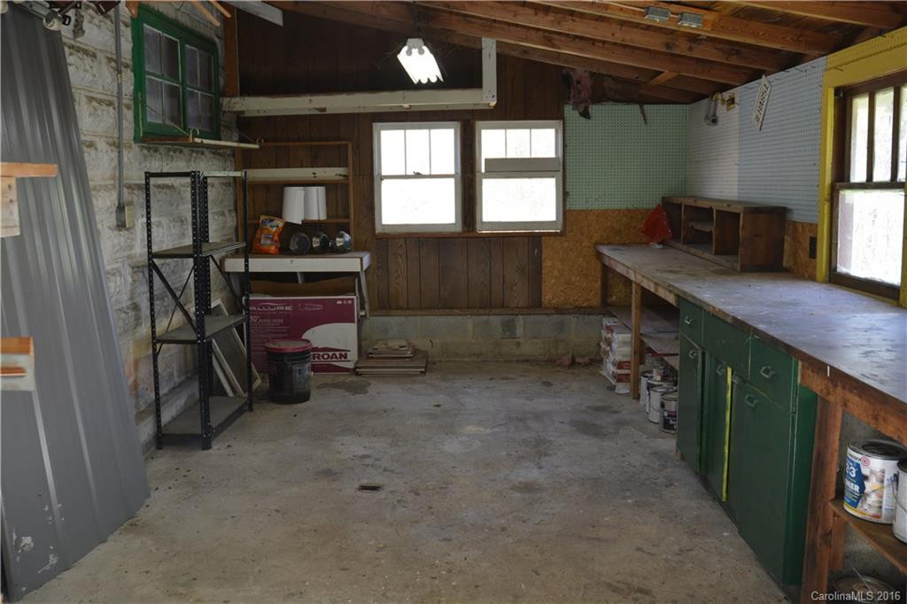 726 Brookside Camp Road - Photo 23