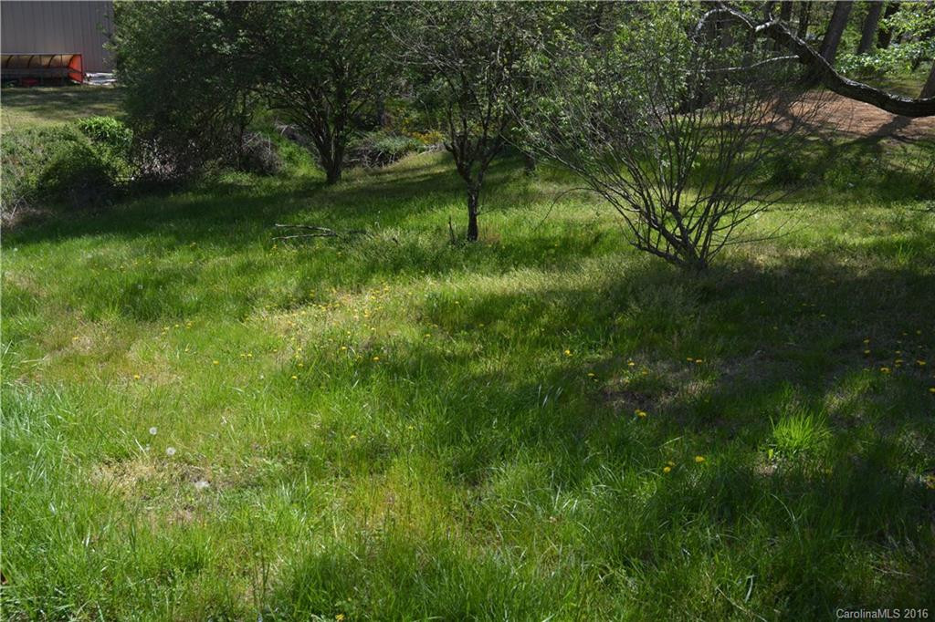 726 Brookside Camp Road - Photo 24