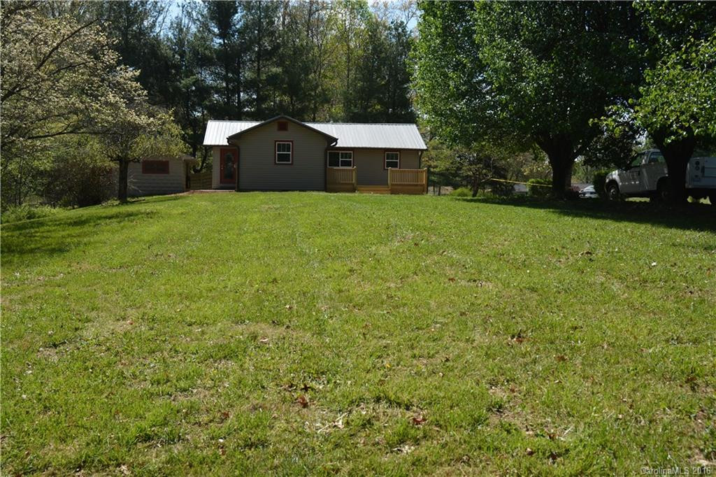 726 Brookside Camp Road - Photo 4