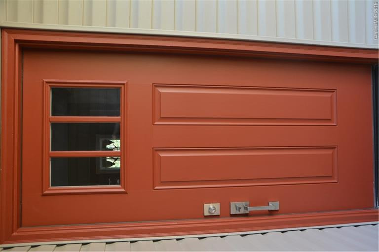 726 Brookside Camp Road - Photo 5