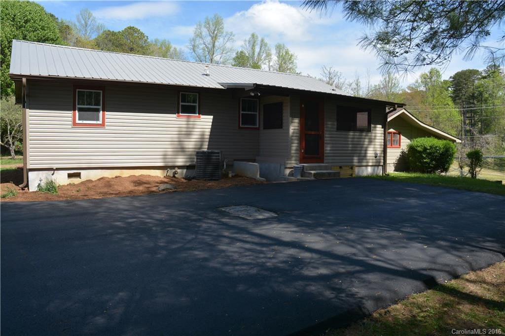 726 Brookside Camp Road - Photo 6