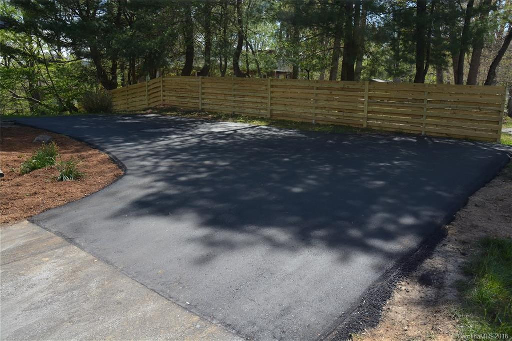 726 Brookside Camp Road - Photo 7