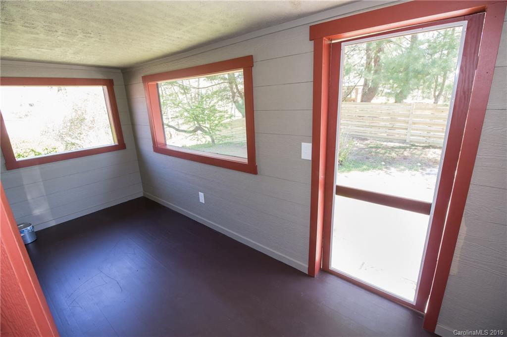 726 Brookside Camp Road - Photo 8