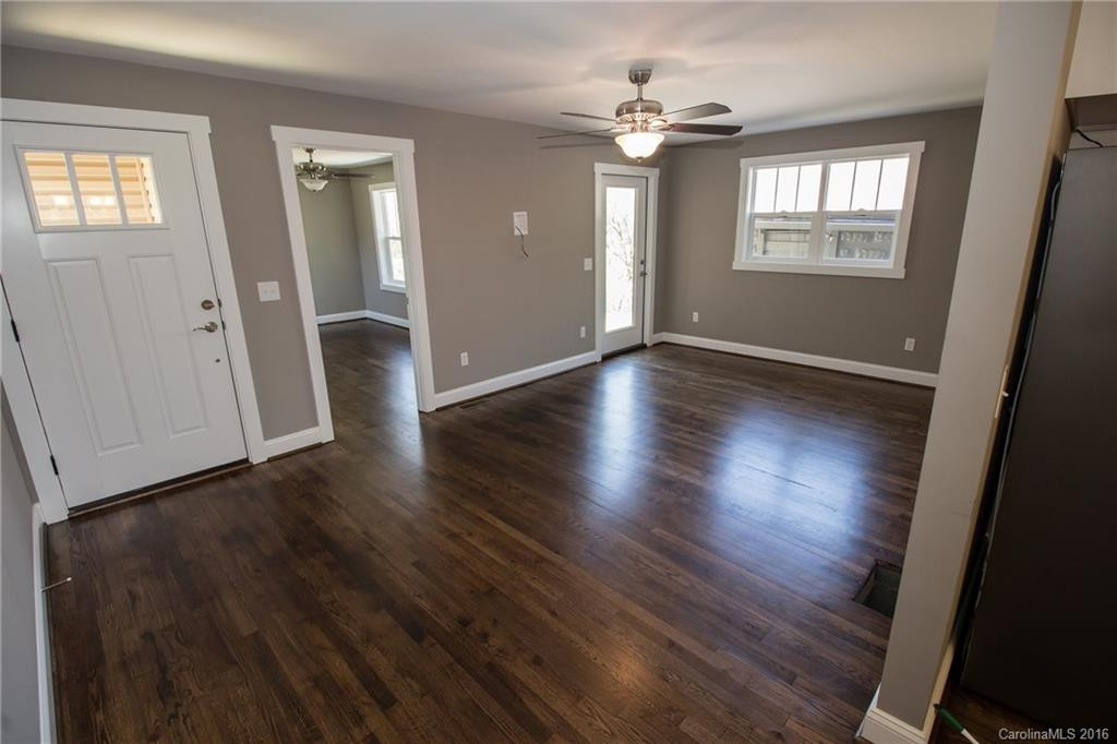 726 Brookside Camp Road - Photo 9