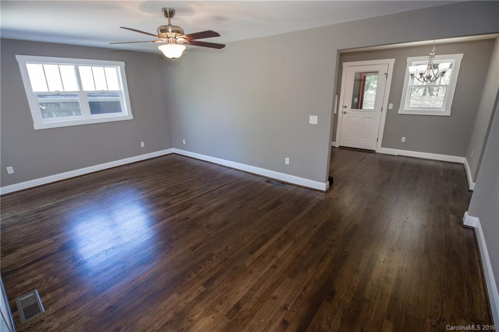 726 Brookside Camp Road - Photo 10