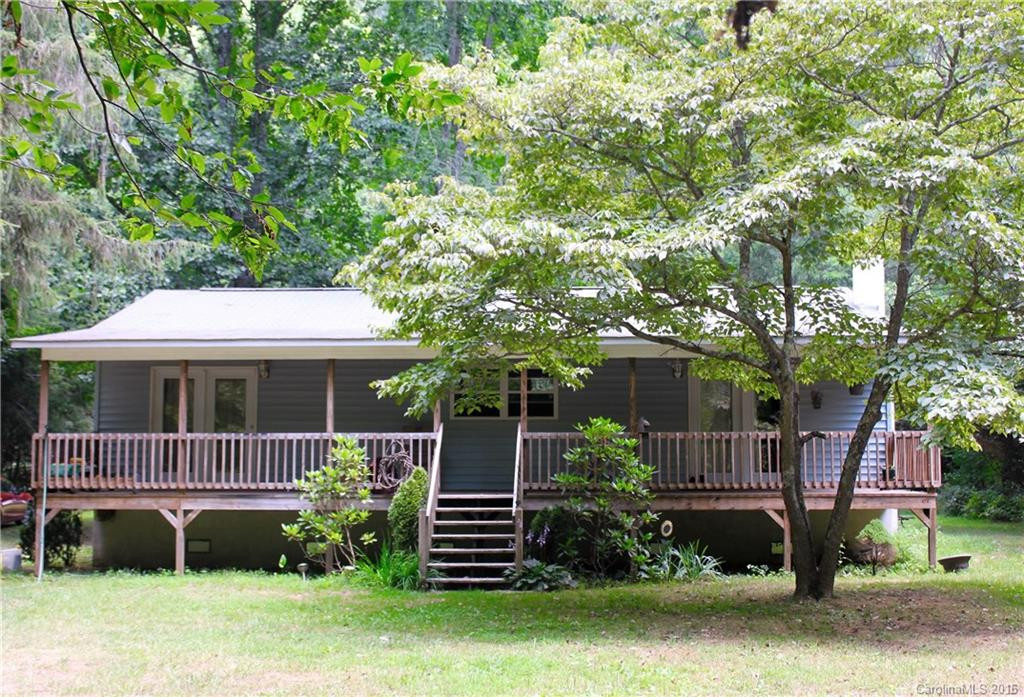 23 Mountain Meadow Lane