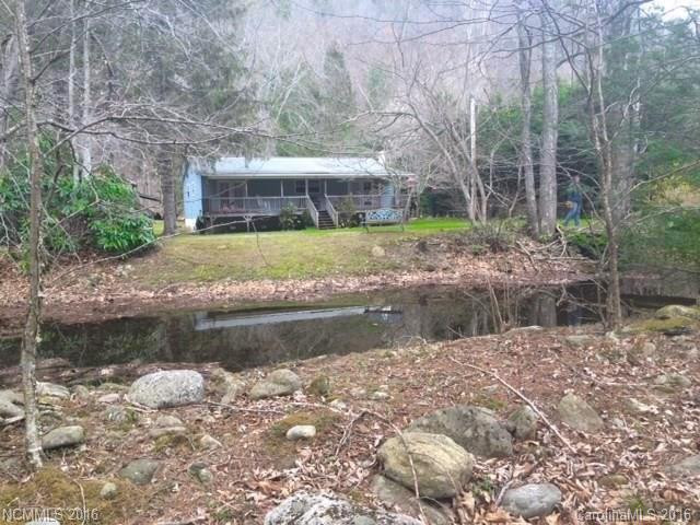 23 Mountain Meadow Lane - Photo 2
