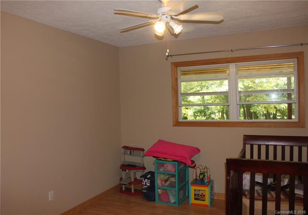 23 Mountain Meadow Lane - Photo 12