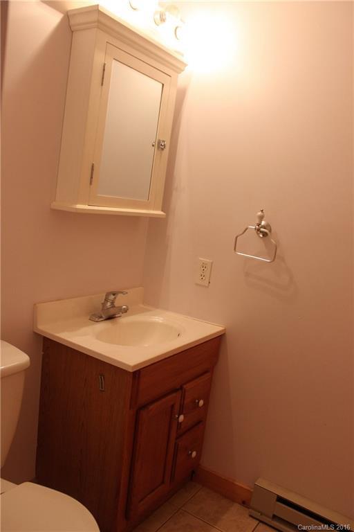23 Mountain Meadow Lane - Photo 13