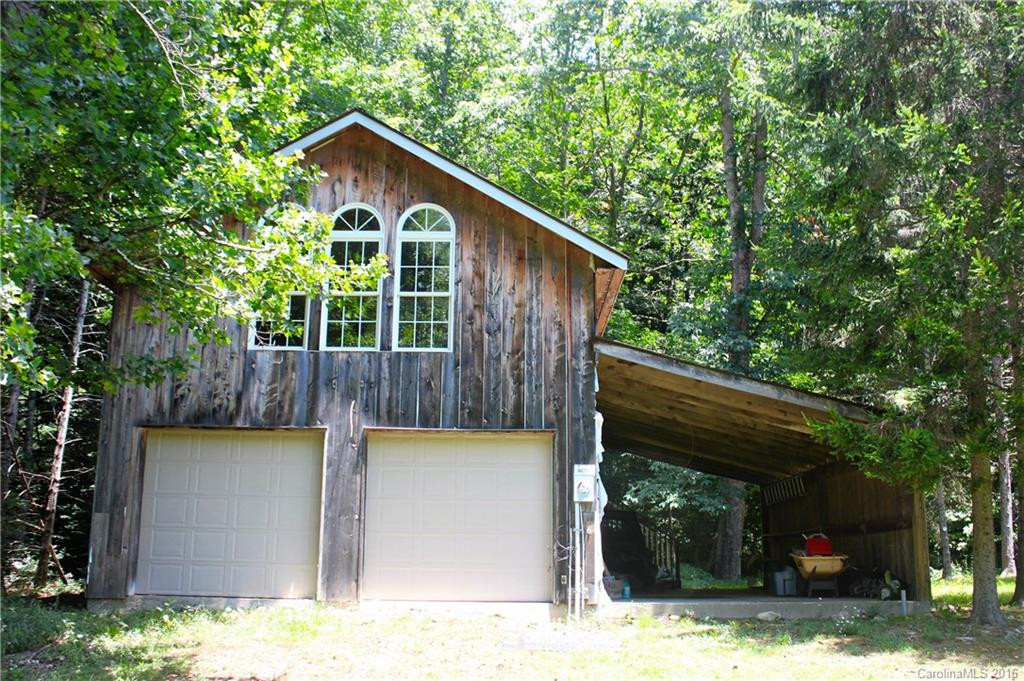 23 Mountain Meadow Lane - Photo 14