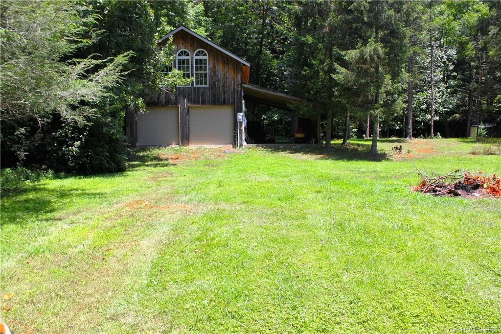 23 Mountain Meadow Lane - Photo 15