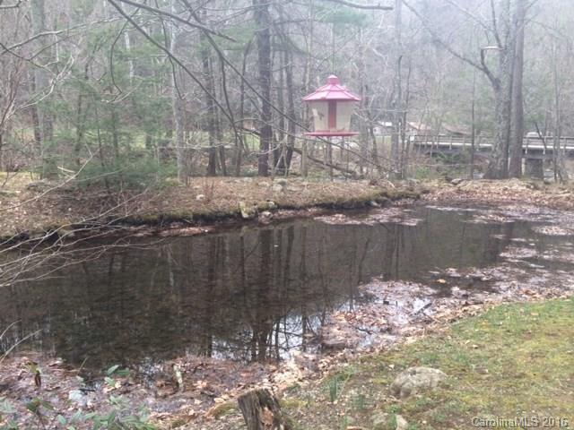 23 Mountain Meadow Lane - Photo 3