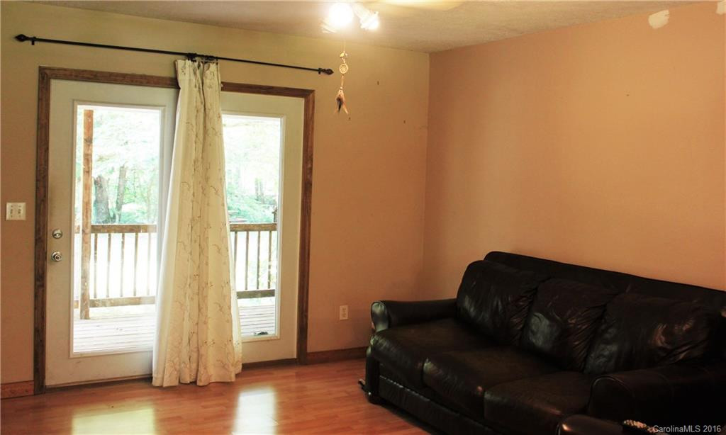 23 Mountain Meadow Lane - Photo 6