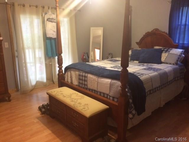 23 Mountain Meadow Lane - Photo 9