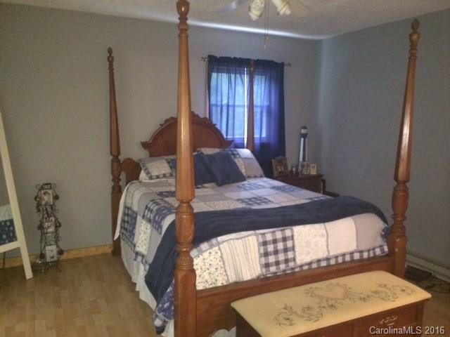 23 Mountain Meadow Lane - Photo 10