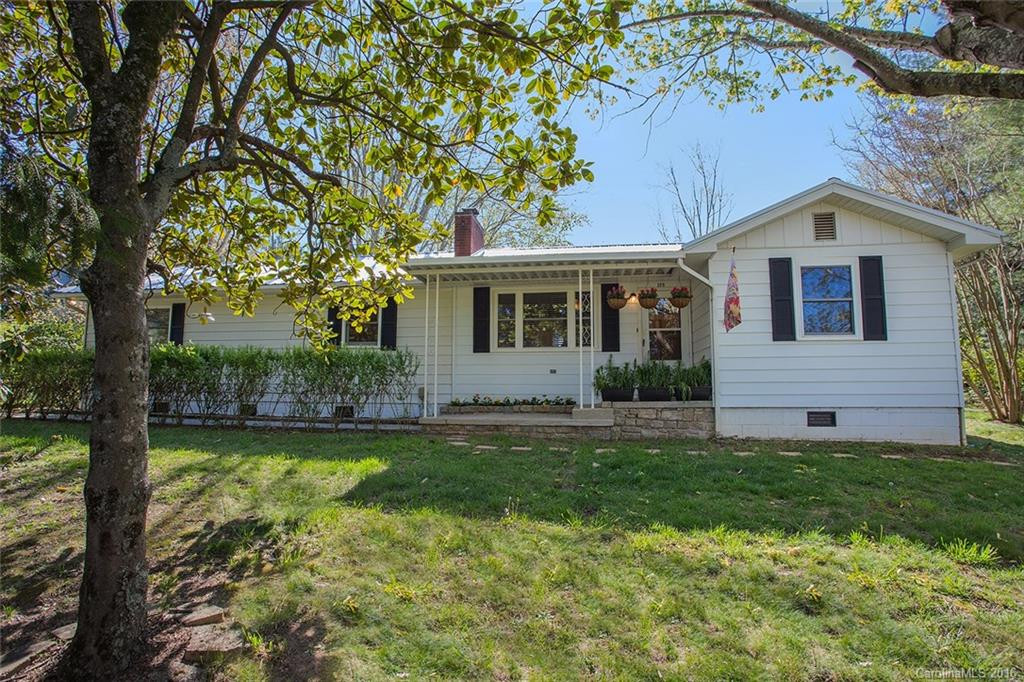 108 Jonestown Road