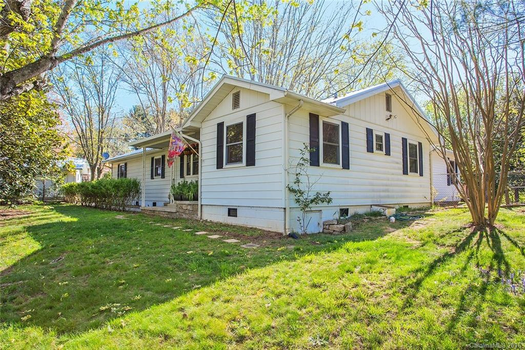 108 Jonestown Road - Photo 2