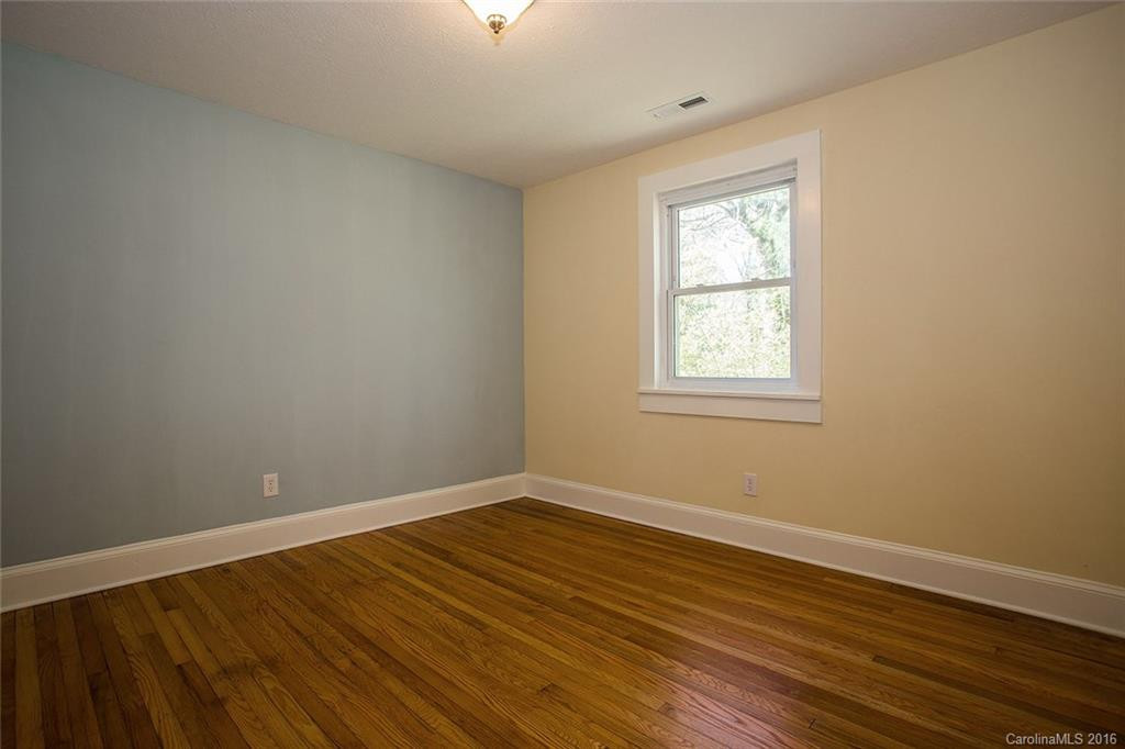 108 Jonestown Road - Photo 11