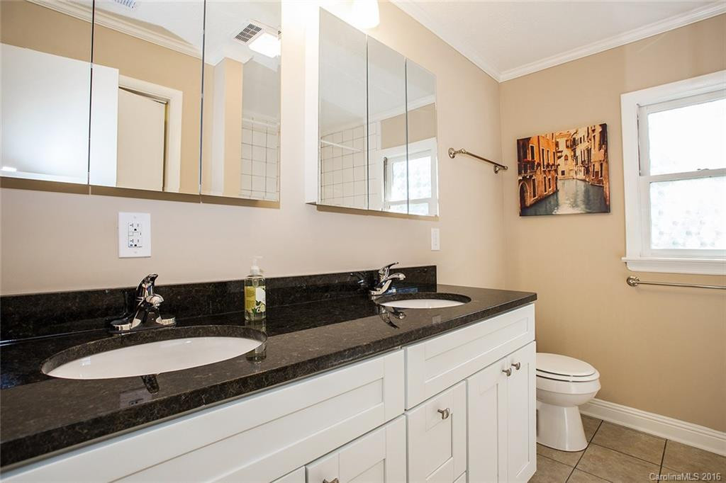 108 Jonestown Road - Photo 12
