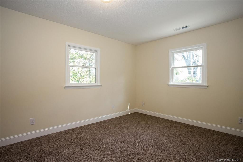 108 Jonestown Road - Photo 13