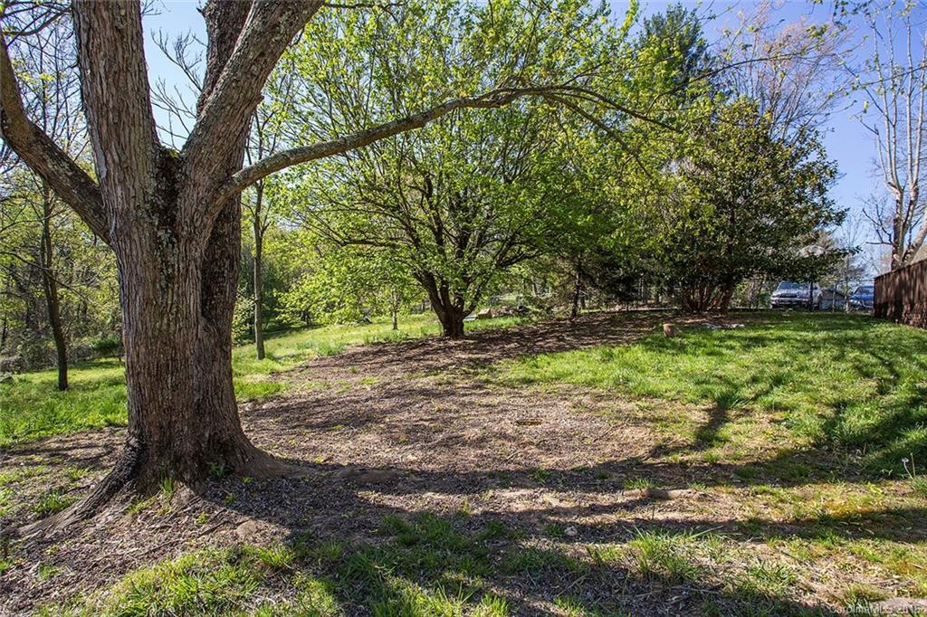 108 Jonestown Road - Photo 14