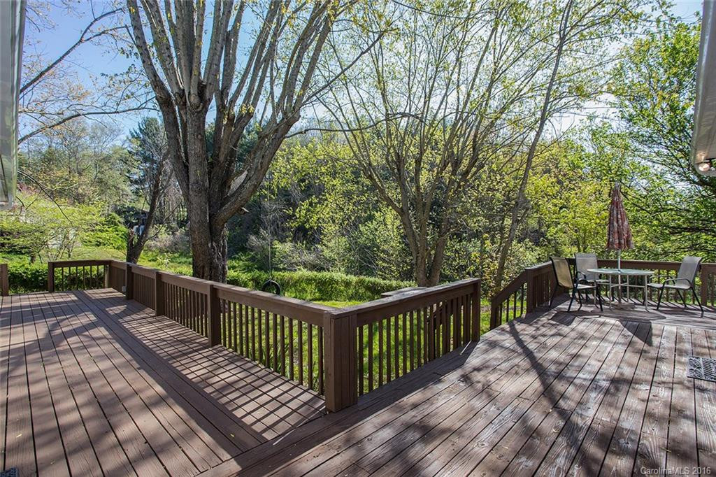 108 Jonestown Road - Photo 15