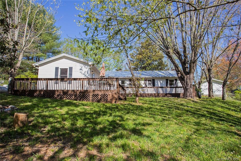 108 Jonestown Road - Photo 17