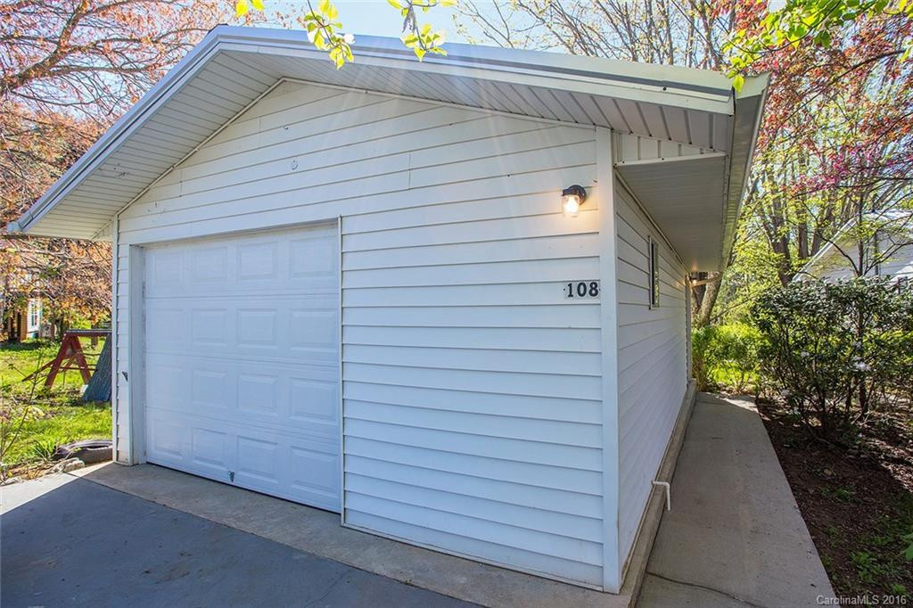 108 Jonestown Road - Photo 18
