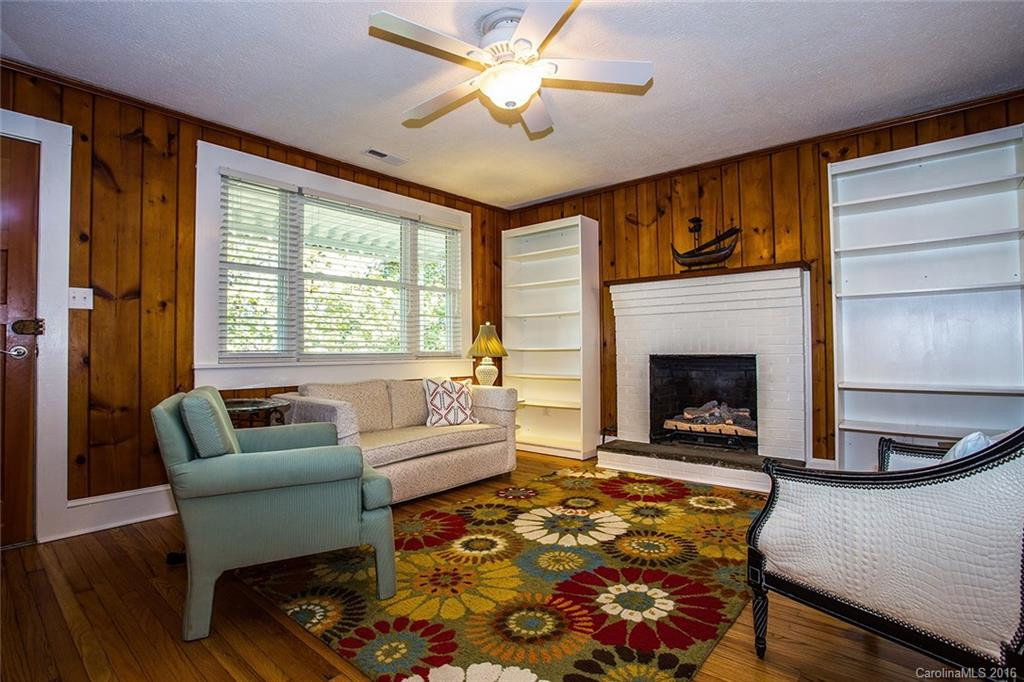 108 Jonestown Road - Photo 3
