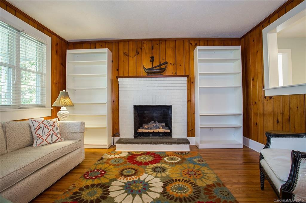 108 Jonestown Road - Photo 4