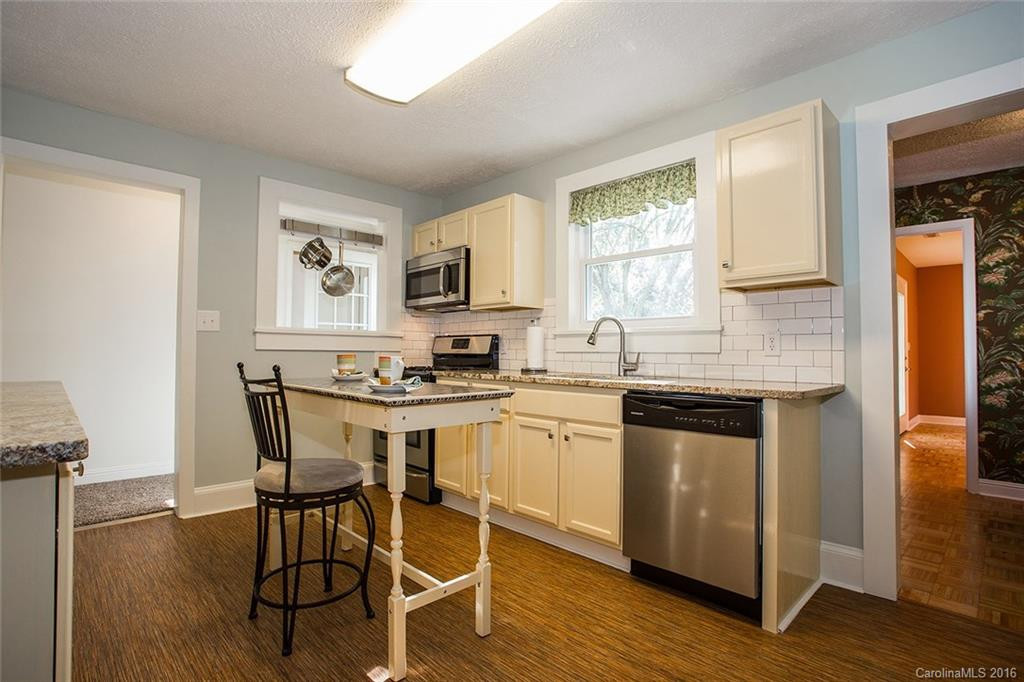 108 Jonestown Road - Photo 5