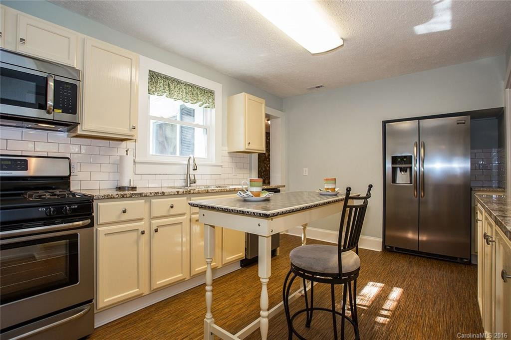 108 Jonestown Road - Photo 6
