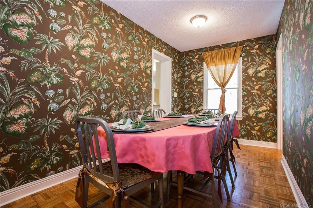 108 Jonestown Road - Photo 7