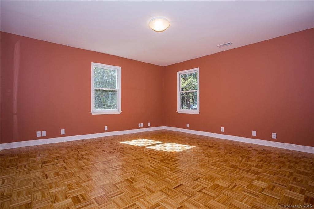 108 Jonestown Road - Photo 8