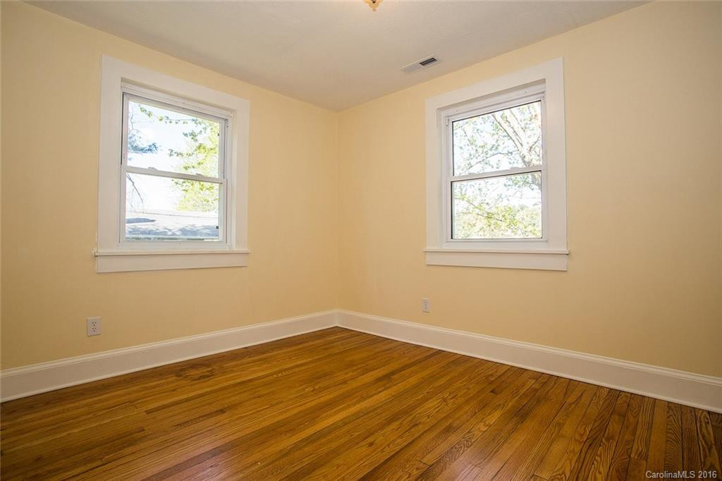 108 Jonestown Road - Photo 9