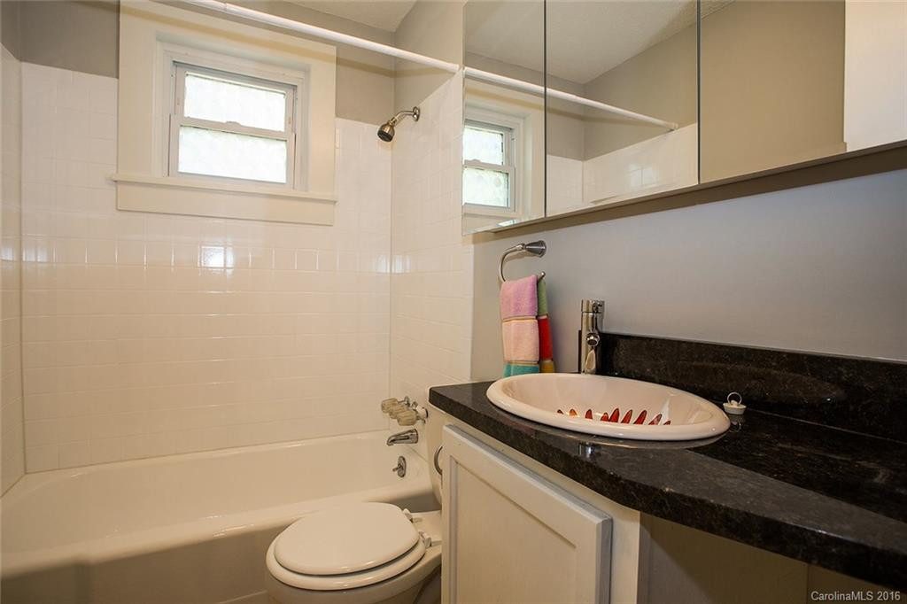 108 Jonestown Road - Photo 10