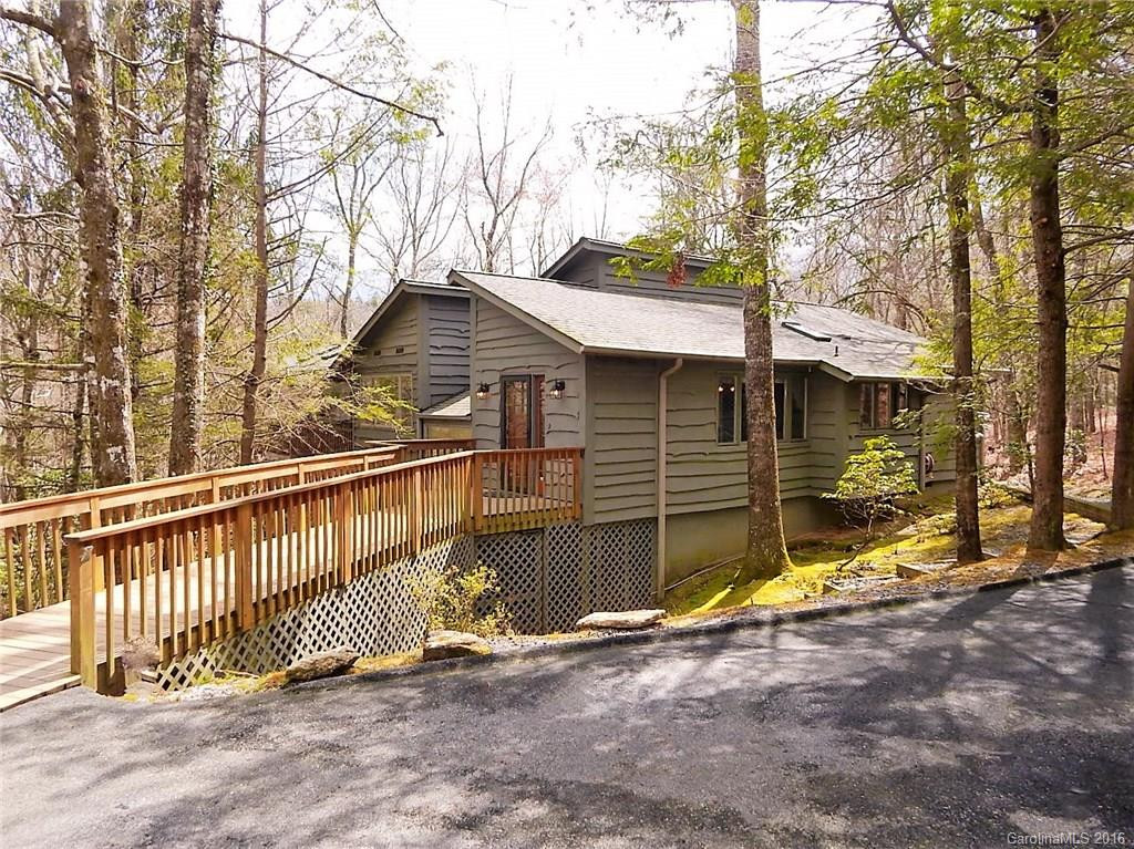 1368 Cardinal Road