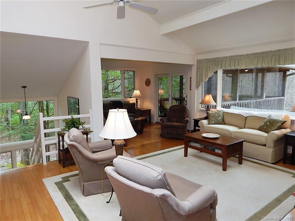1368 Cardinal Road - Photo 11