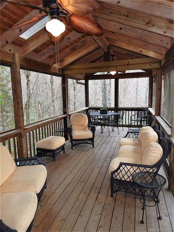 1368 Cardinal Road - Photo 12