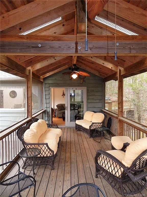 1368 Cardinal Road - Photo 13