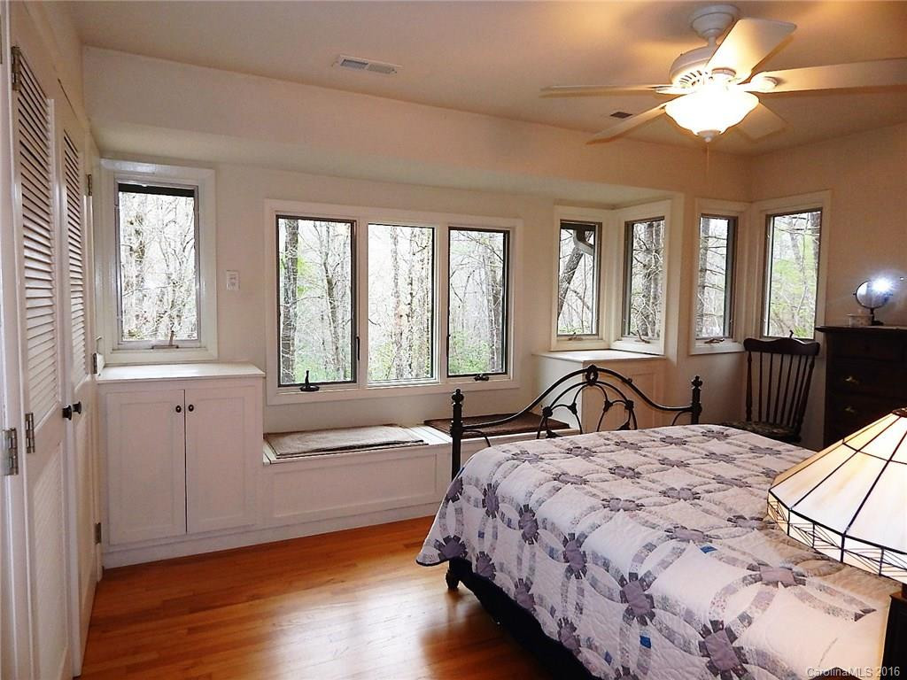1368 Cardinal Road - Photo 14