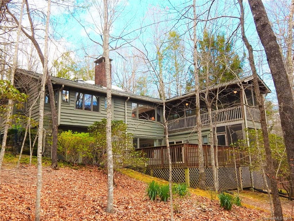 1368 Cardinal Road - Photo 19