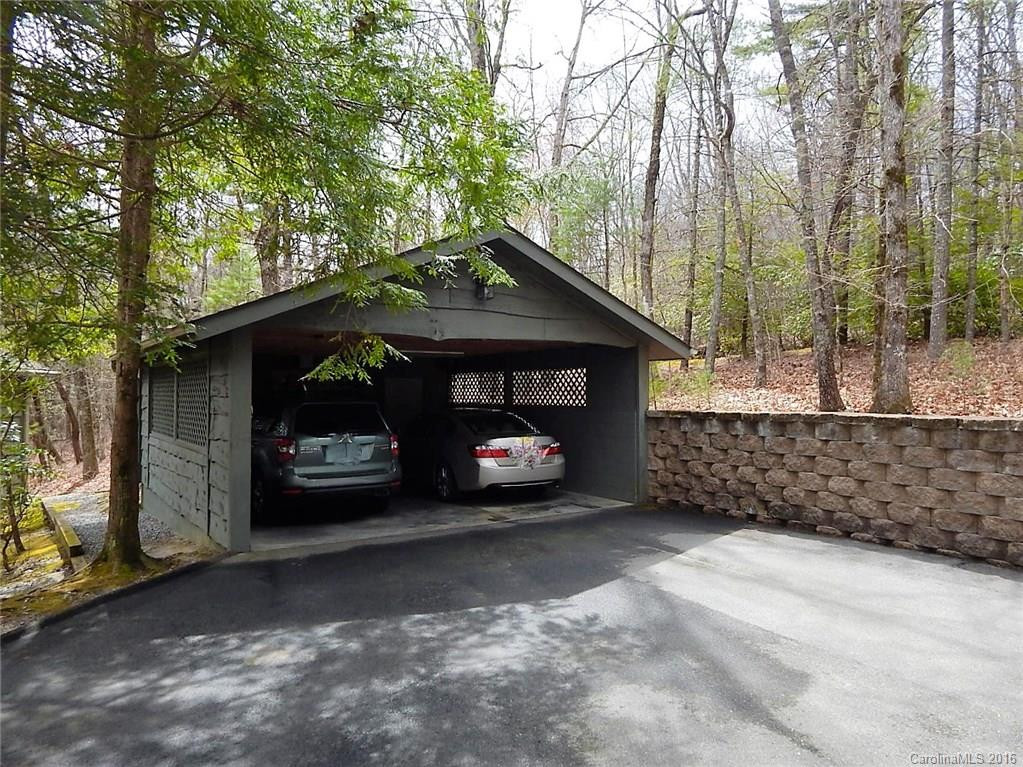 1368 Cardinal Road - Photo 3