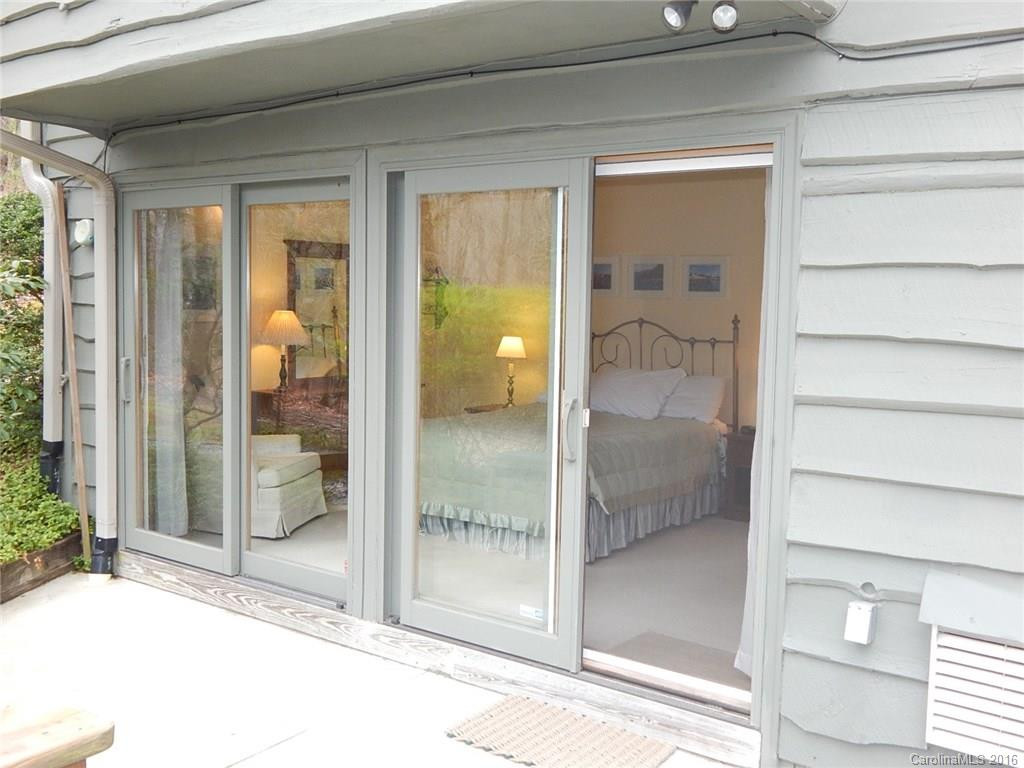 1368 Cardinal Road - Photo 21