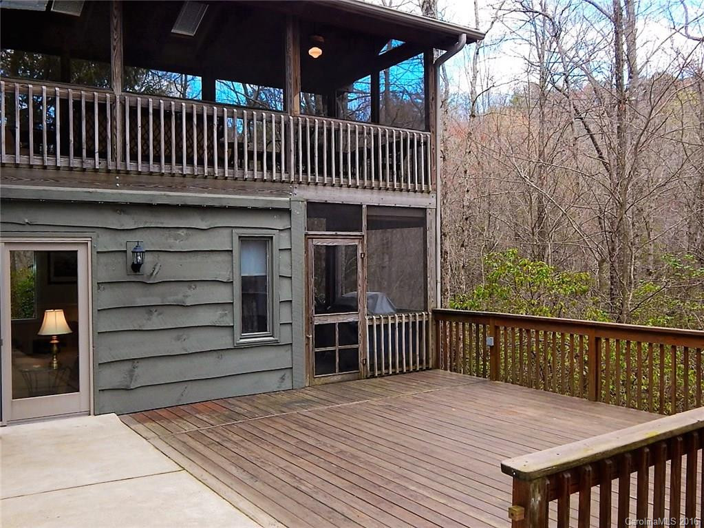 1368 Cardinal Road - Photo 22